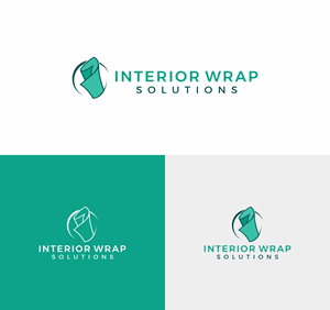 Diseño de Logo por Avilash para este proyecto | Diseño: #34201820