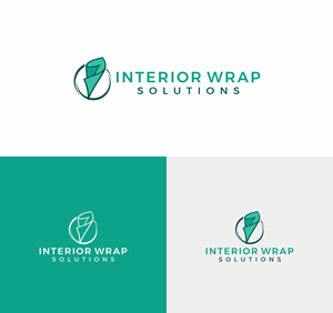 Diseño de Logo por Avilash para este proyecto | Diseño: #34242940