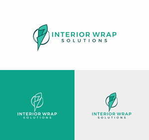 Diseño de Logo por Avilash para este proyecto | Diseño: #34249621
