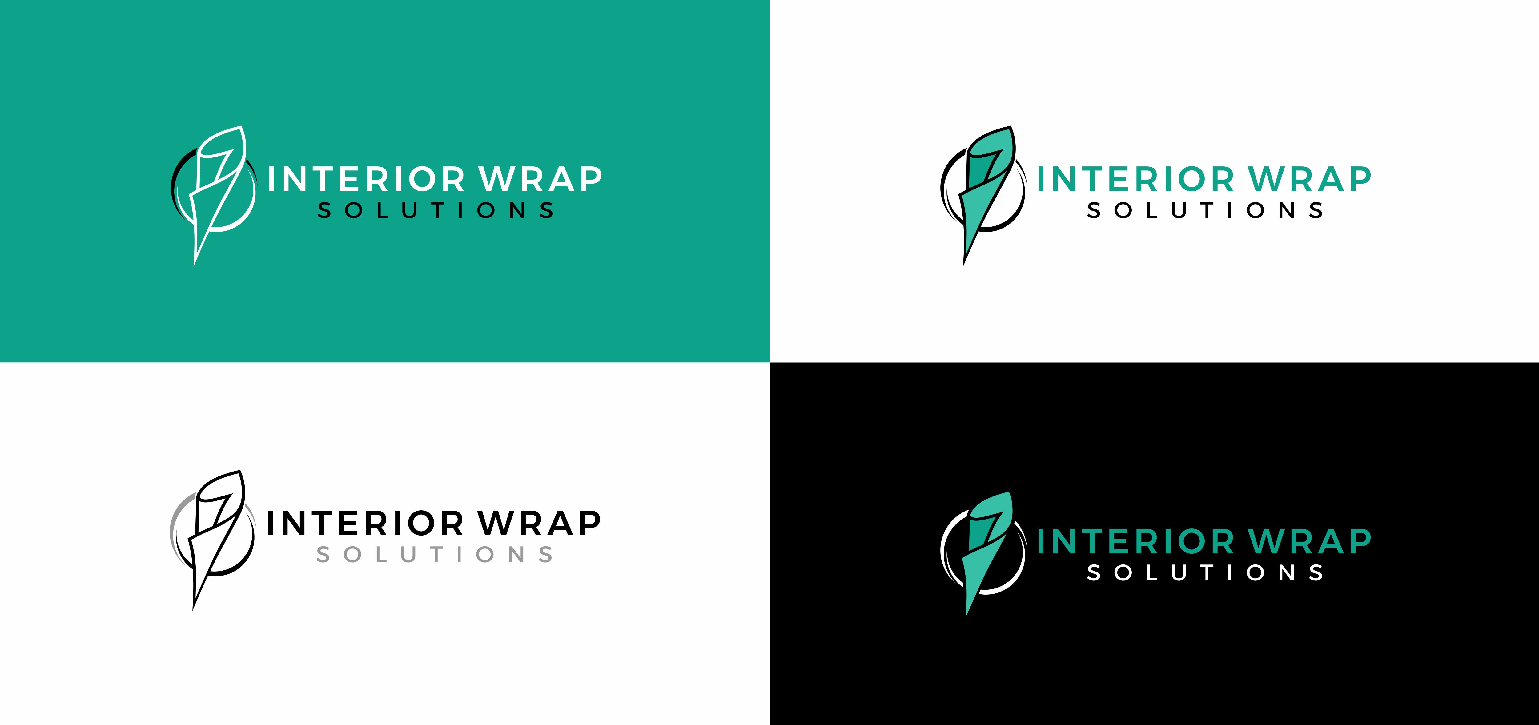 Logo Design by Avilash for this project | Design #34252948