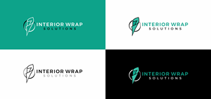Diseño de Logo por Avilash para este proyecto | Diseño: #34252948