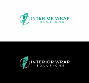 Diseño de Logo por Avilash para este proyecto | Diseño: #34265092