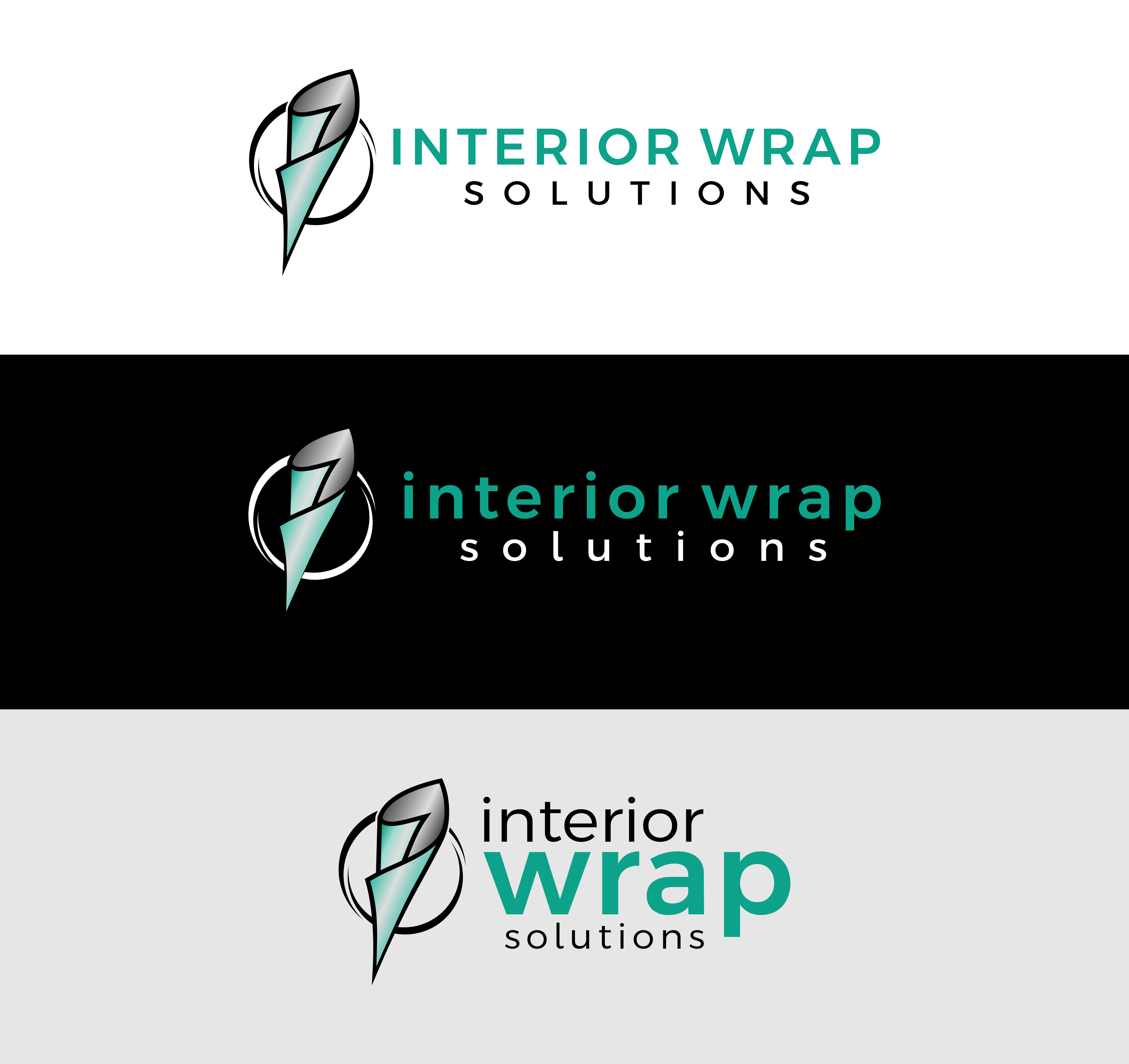 Logo Design by Avilash for this project | Design #35421963
