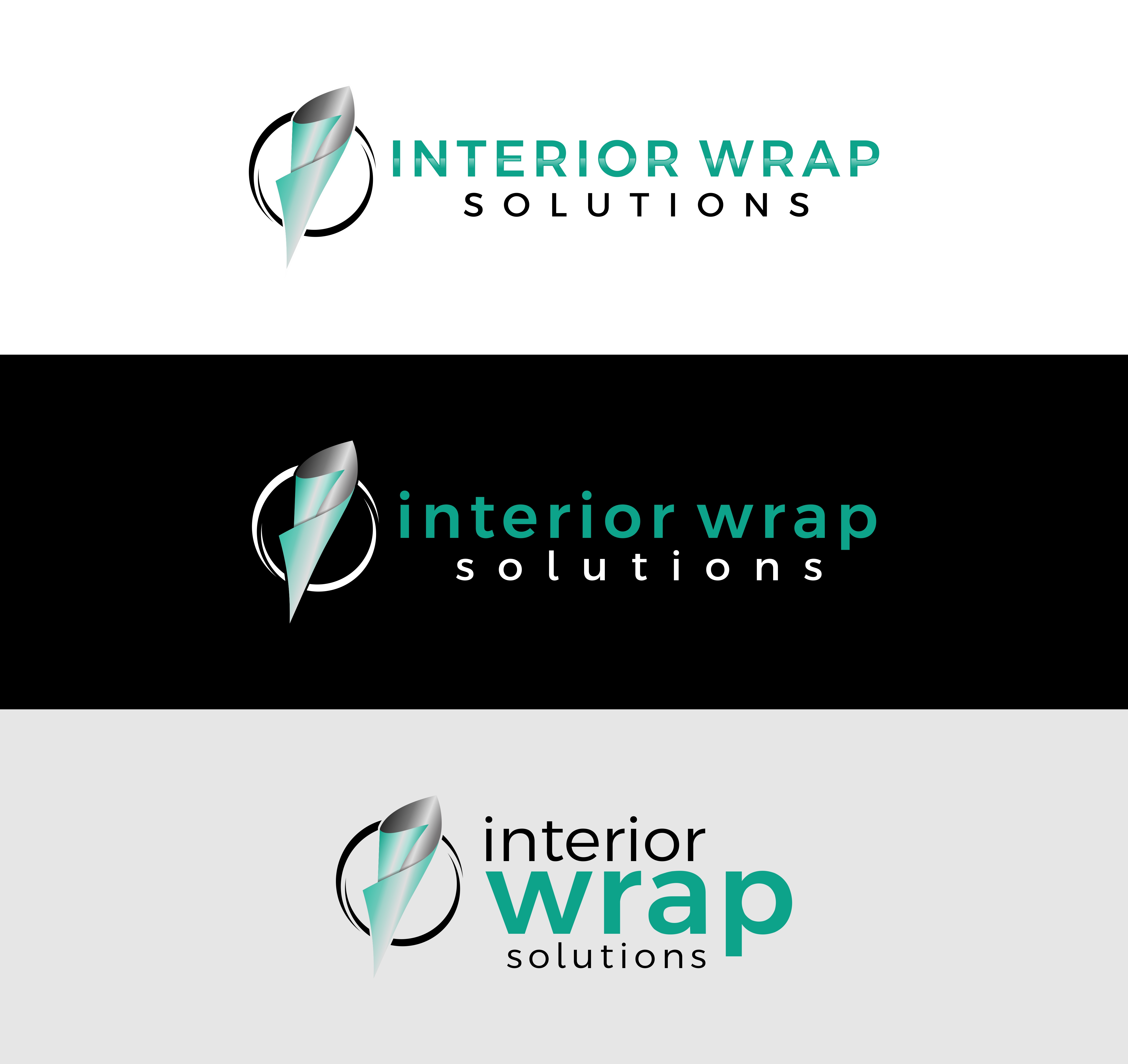 Logo Design by Avilash for this project | Design #35421965