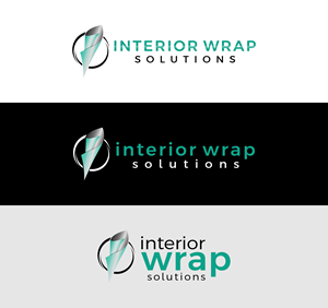 Diseño de Logo por Avilash para este proyecto | Diseño: #35421965