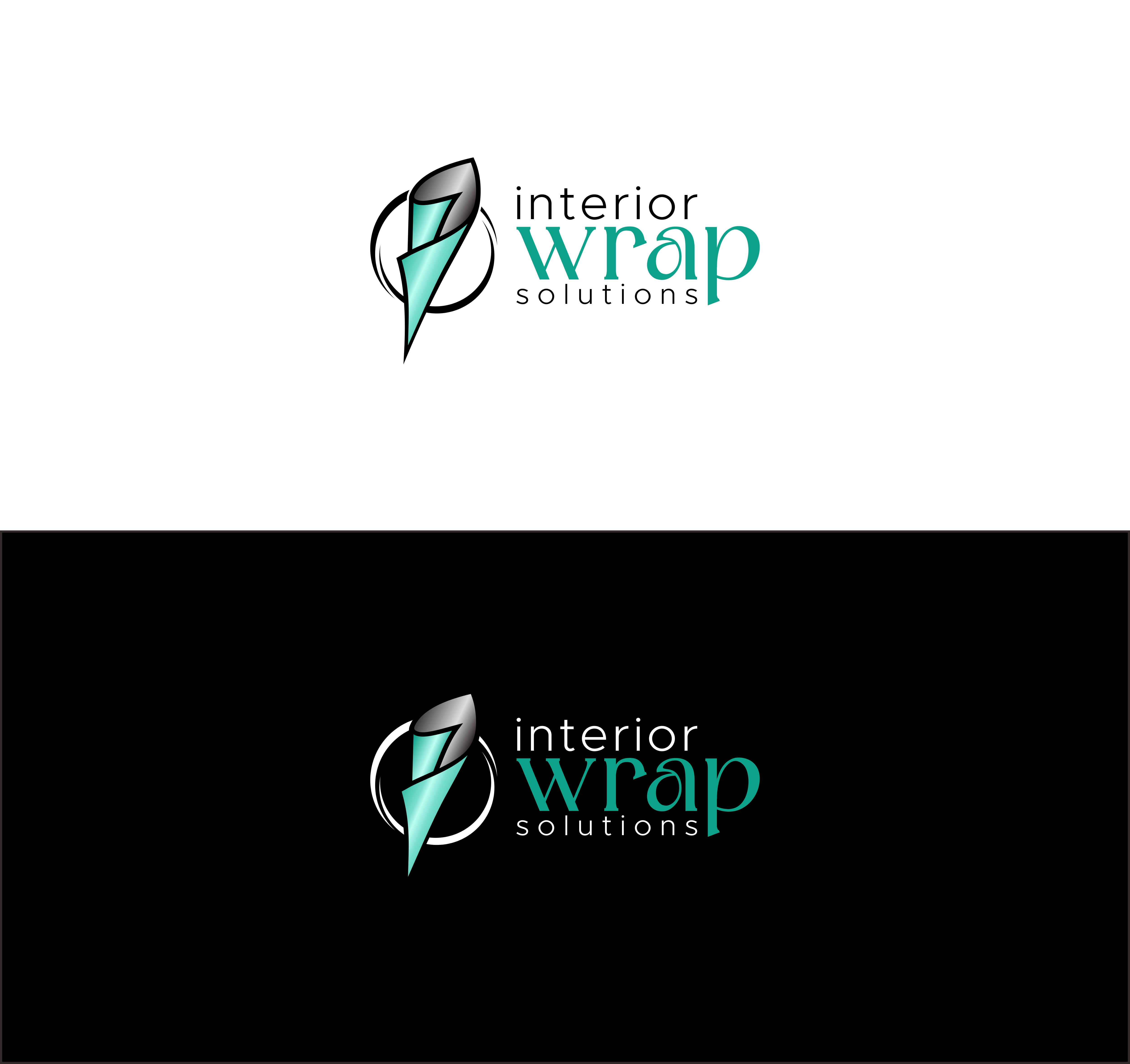 Logo Design by Avilash for this project | Design #35428053