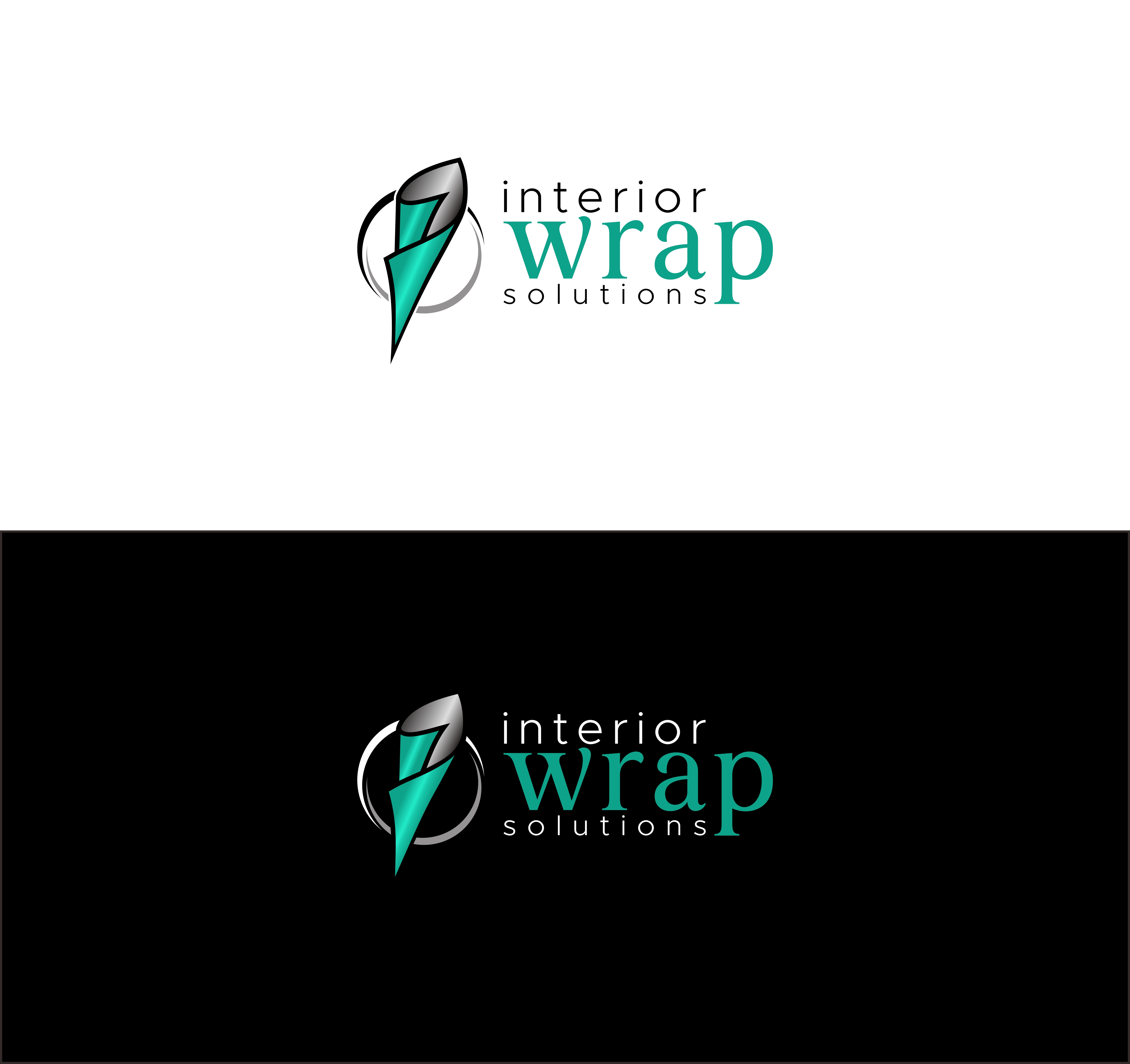 Logo Design by Avilash for this project | Design #35428480