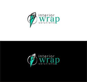 Diseño de Logo por Avilash para este proyecto | Diseño: #35428480