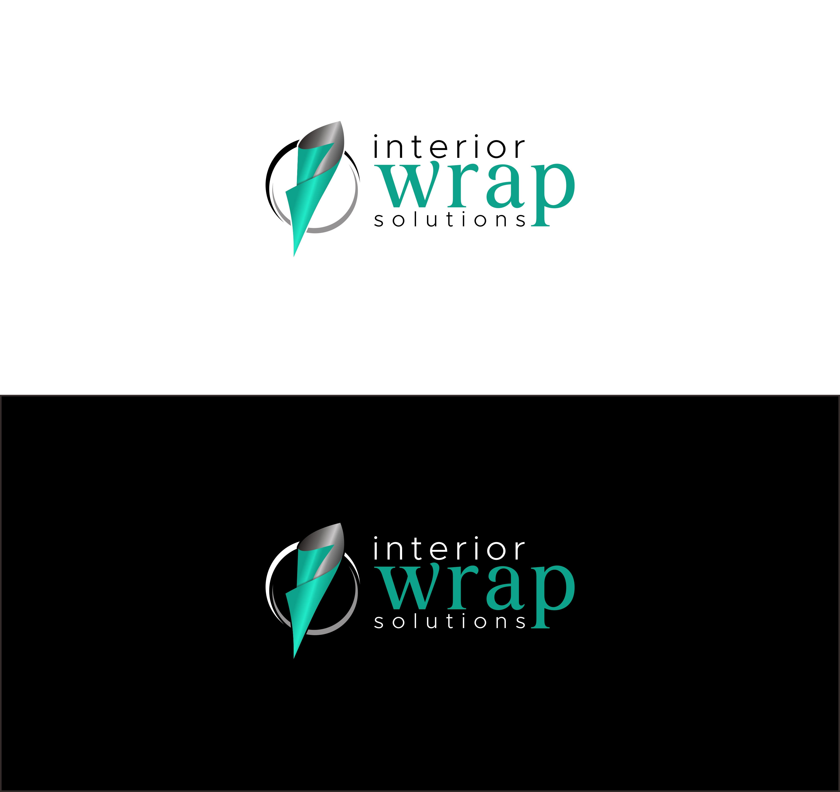 Logo Design by Avilash for this project | Design #35428481
