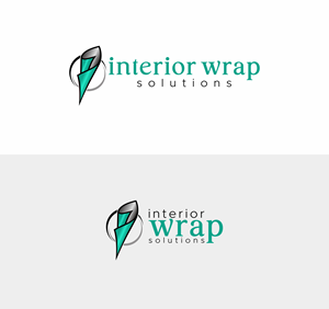 Diseño de Logo por Avilash para este proyecto | Diseño: #35428848