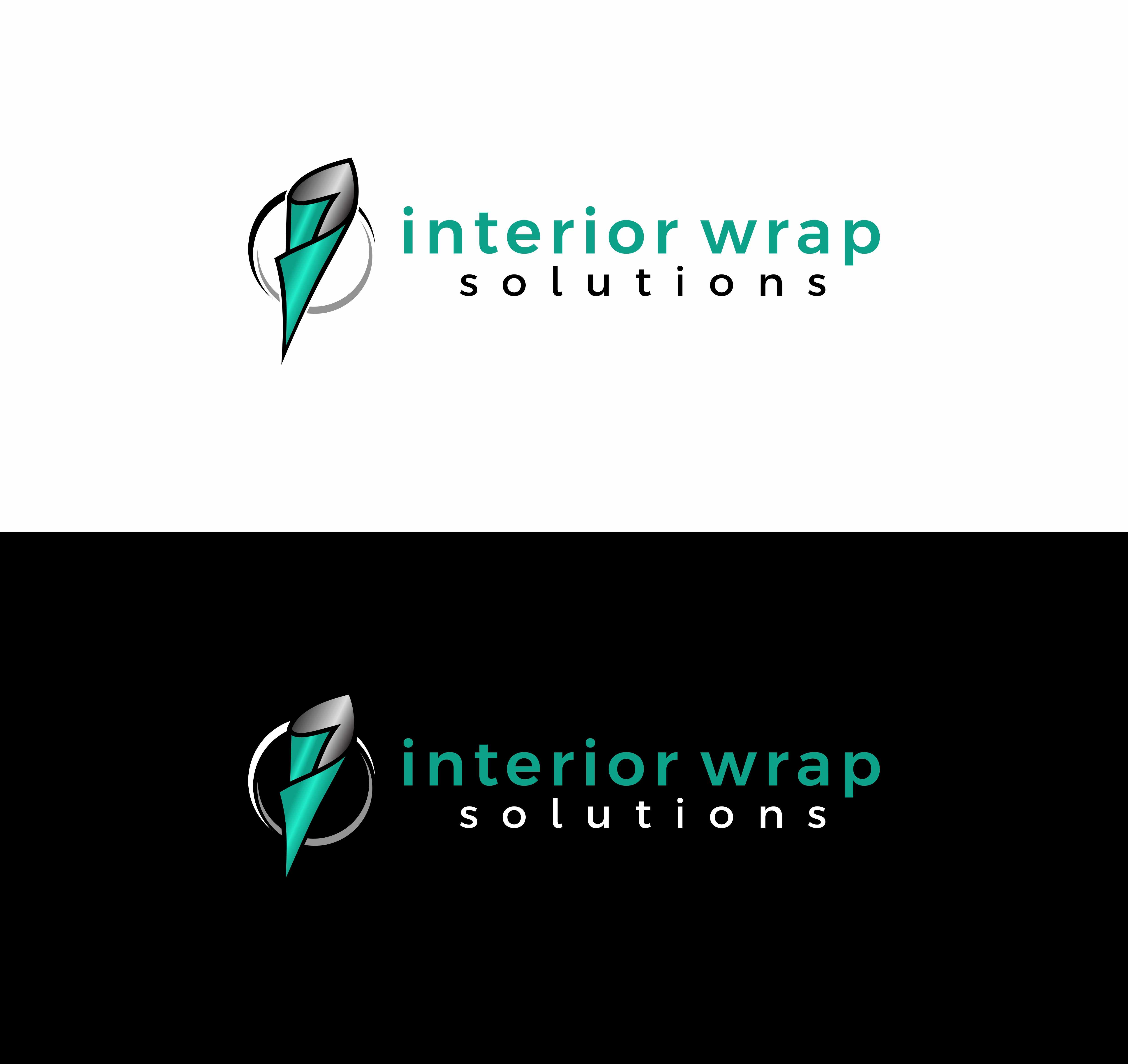 Logo Design by Avilash for this project | Design #35429211