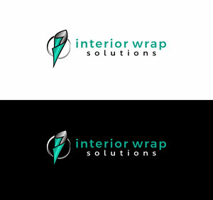 Diseño de Logo por Avilash para este proyecto | Diseño: #35429211
