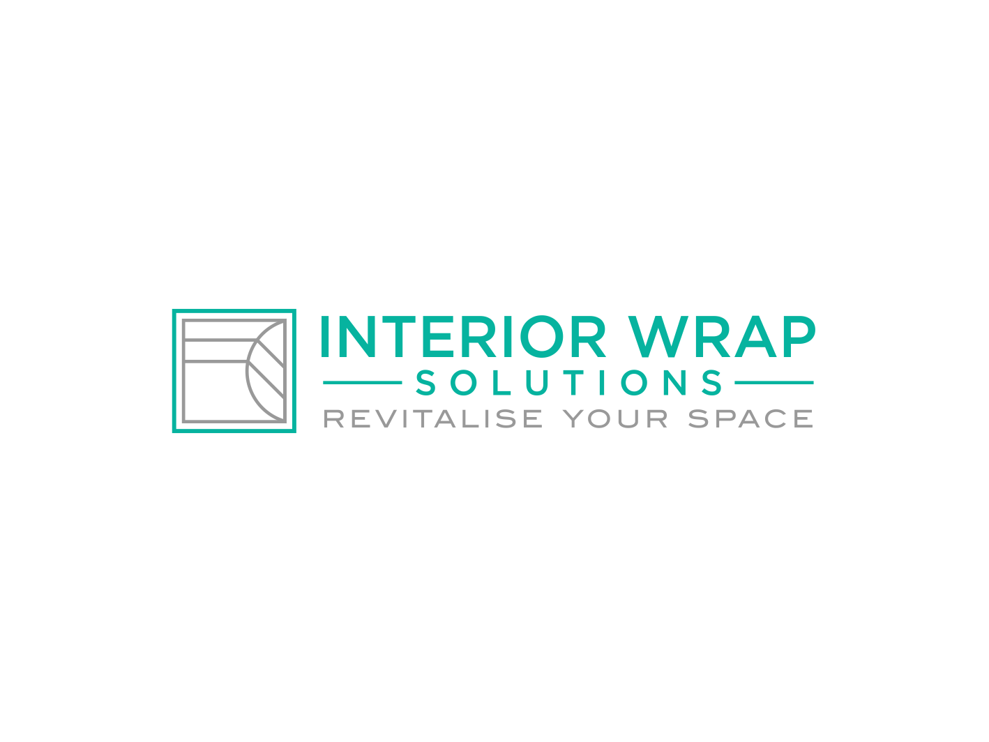 Logo Design by BNdesigner for this project | Design #33522319