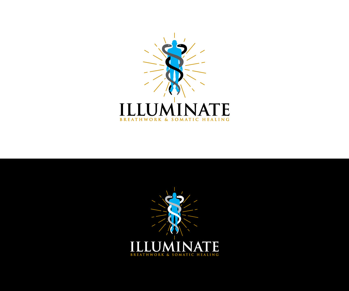 Logo Design by jonkonrad for this project | Design #33513162