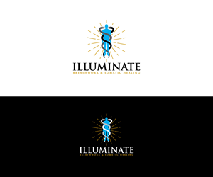 Logo Design by jonkonrad for this project | Design: #33513162