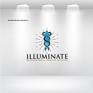 Logo Design by jonkonrad for this project | Design: #33513163