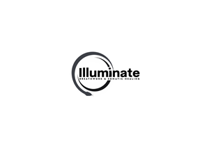 Design de Logo par DesignHour pour ce projet | Design : #33528756