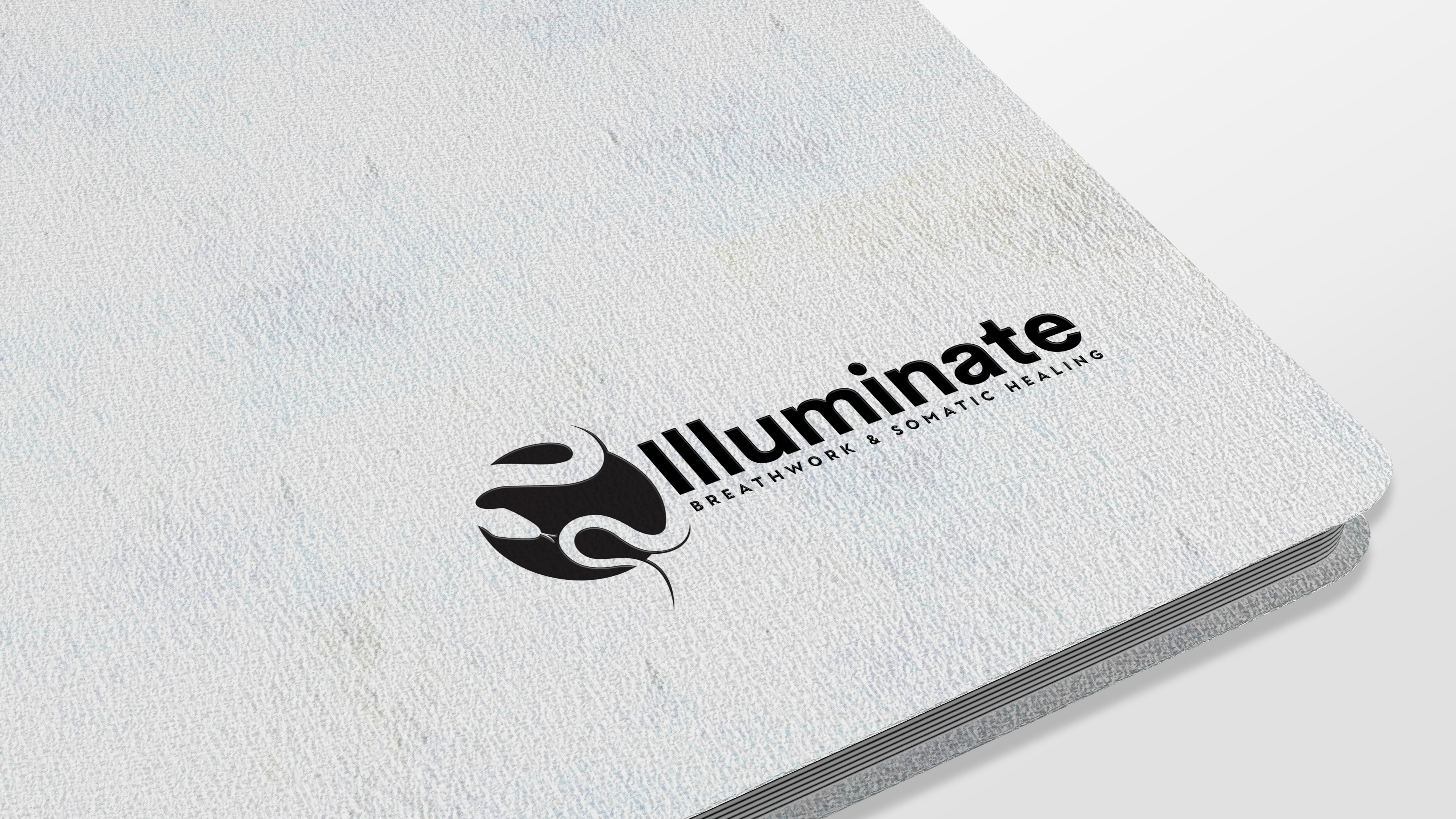 Logo Design by DesignHour for this project | Design #33528781