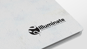 Design de Logo par DesignHour pour ce projet | Design : #33528781
