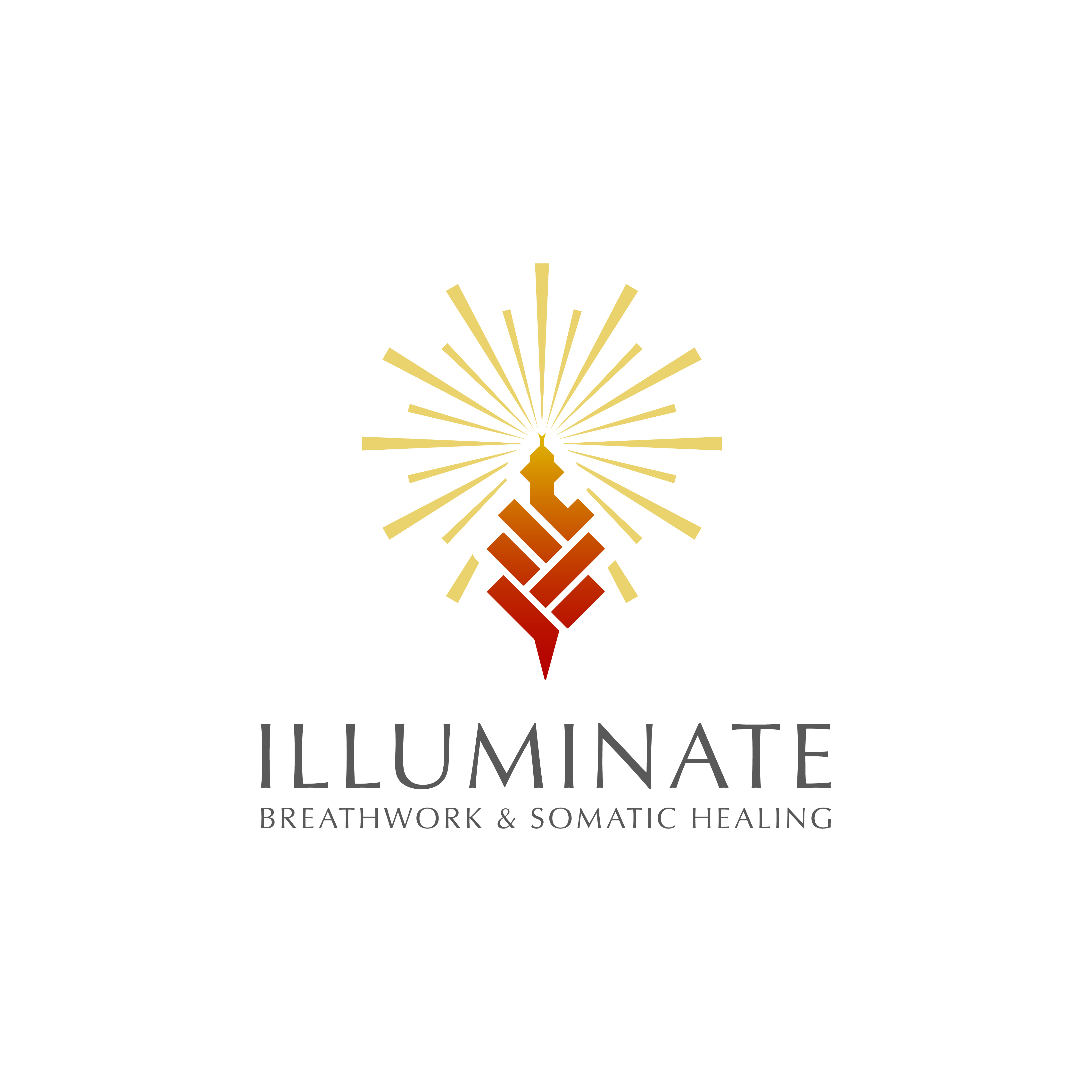 Logo Design by Brandon DZ for this project | Design #33514247