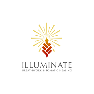 Logo Design by Brandon DZ for this project | Design: #33514247