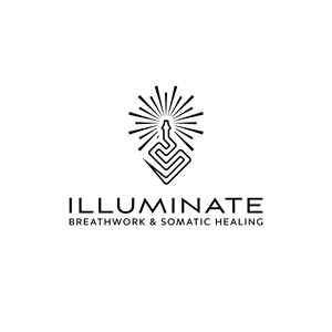 Logo Design by Brandon DZ for this project | Design: #33514249