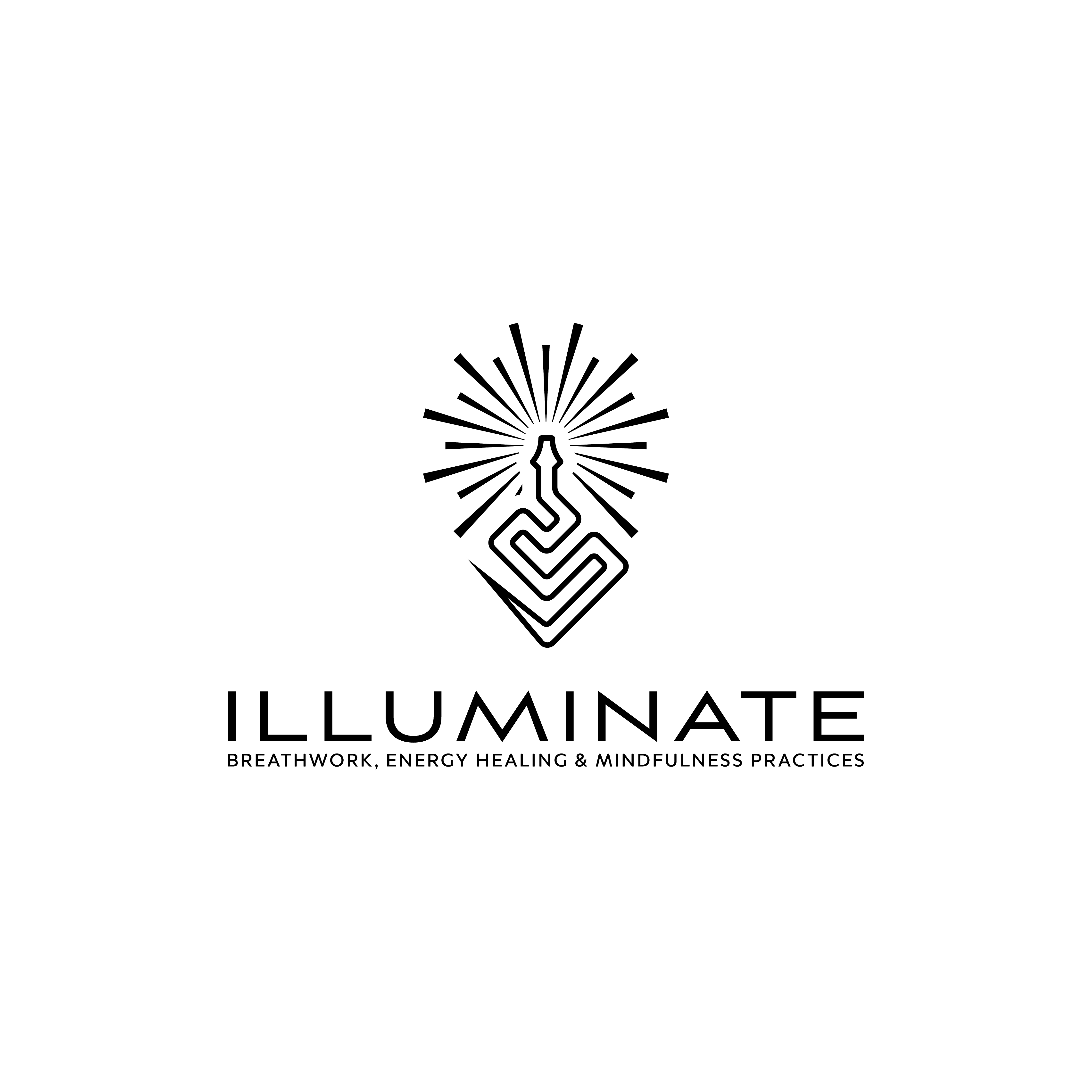 Logo Design by Brandon DZ for this project | Design #33591165