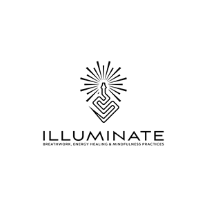 Logo Design by Brandon DZ for this project | Design: #33591165