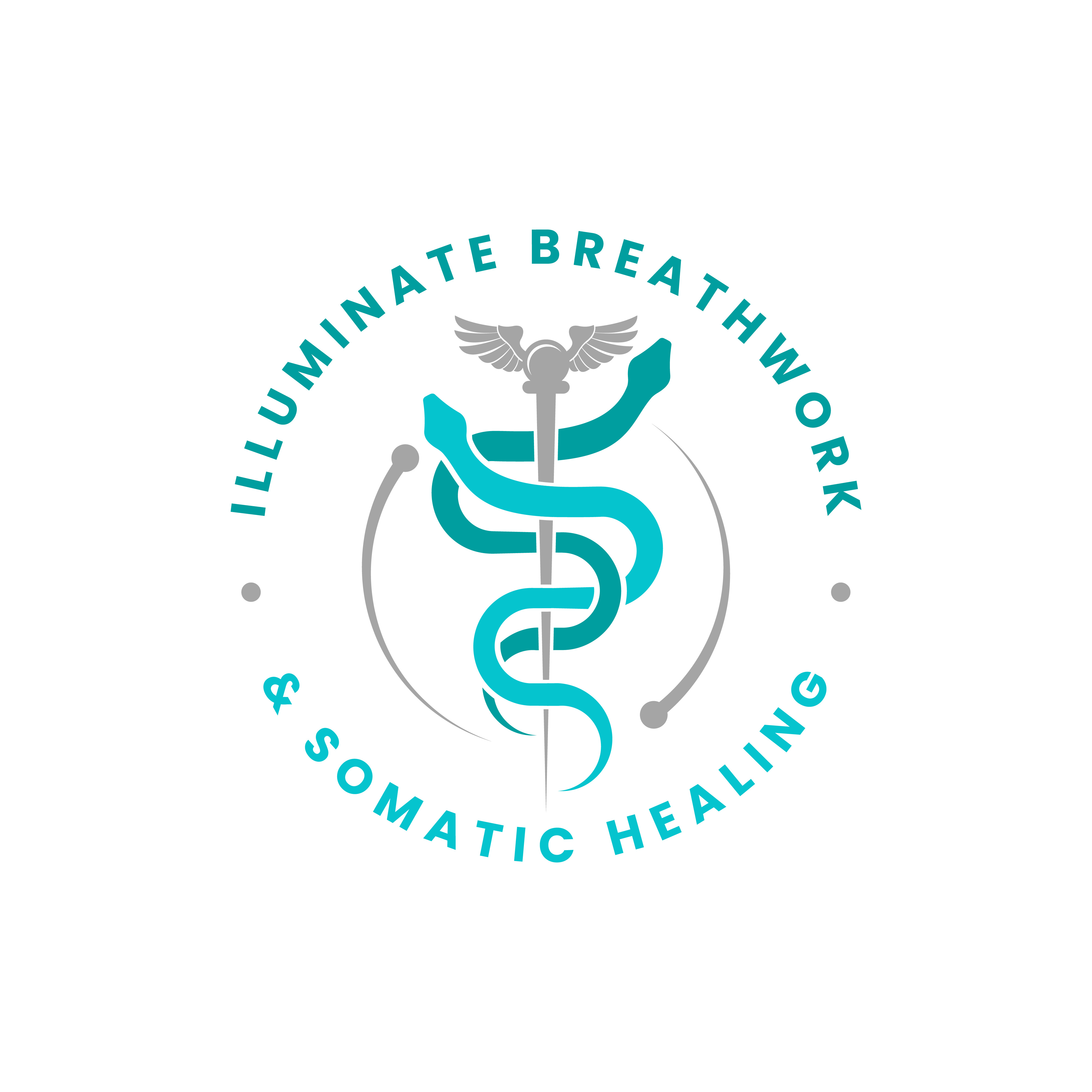 Logo Design by Harold C for this project | Design #33508504