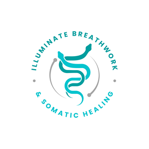 Logo Design by Harold C for this project | Design: #33508506