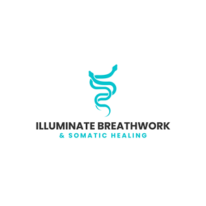 Logo Design by Harold C for this project | Design: #33508514