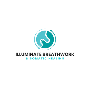Logo Design by Harold C for this project | Design: #33508519
