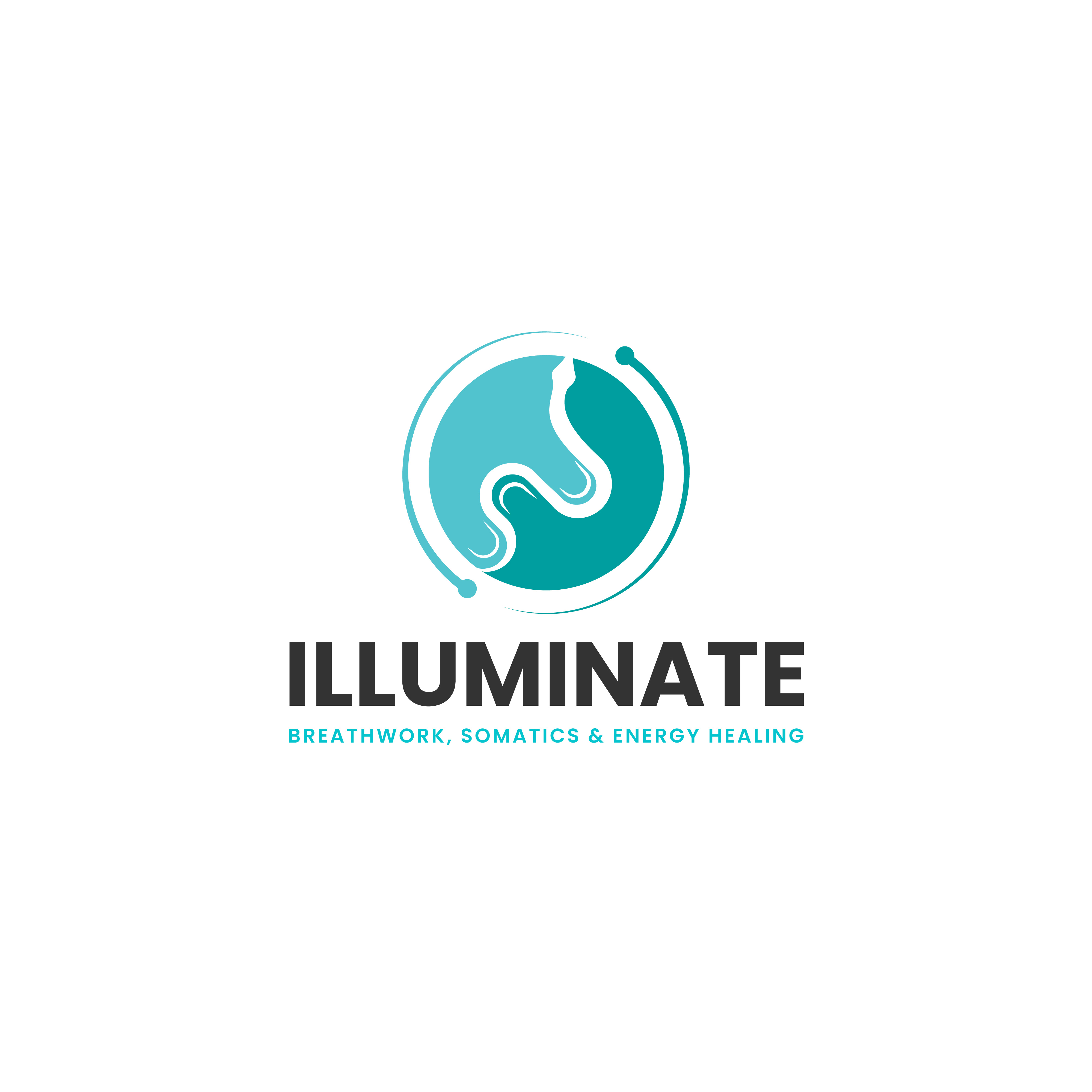Design de Logo par Harold C pour ce projet | Design #33514885