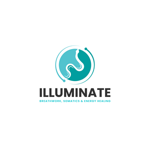 Logo Design by Harold C for this project | Design: #33514885