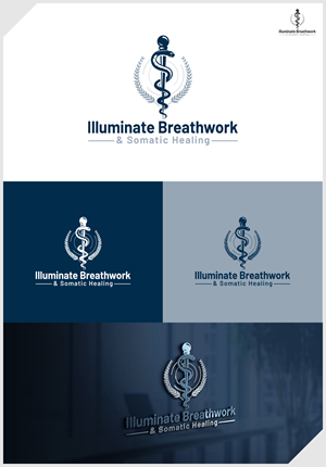 Logo Design by IDesign1606 for this project | Design: #33523135