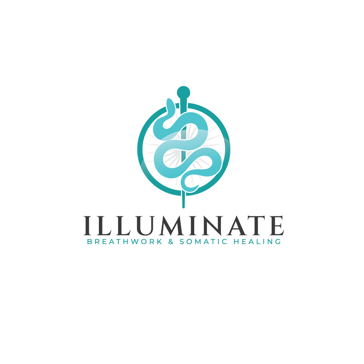 Logo-Design von Roland C für dieses Projekt | Design #33552924