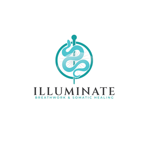 Logo Design by Roland C for this project | Design #33552924