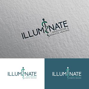Logo Design by chris Ray for this project | Design: #33507407