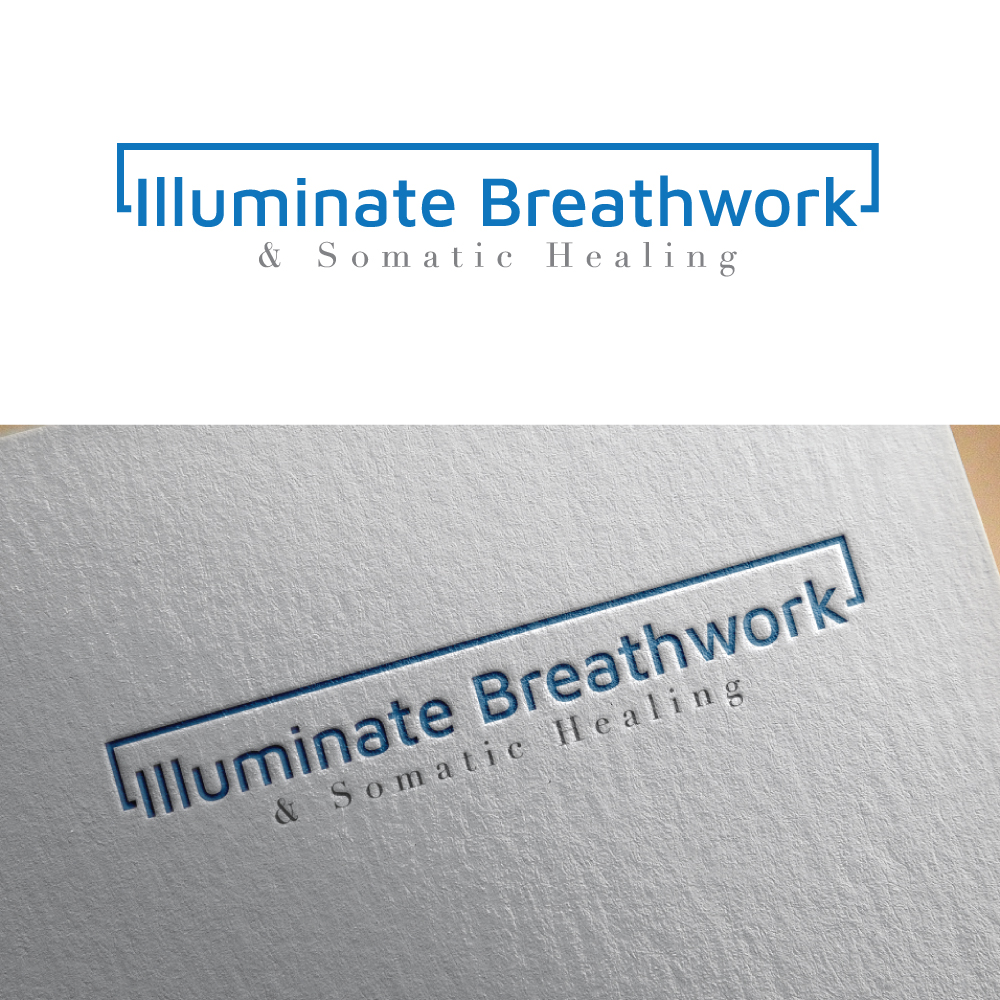 Logo Design by VectorForge for this project | Design #33519515