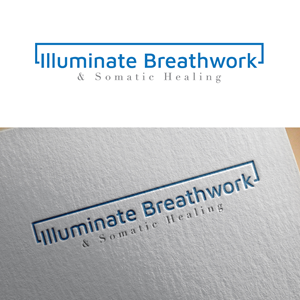 Logo Design by VectorForge for this project | Design: #33519515