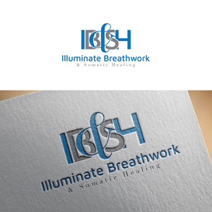 Logo Design by VectorForge for this project | Design: #33519516