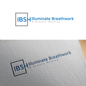 Logo Design by VectorForge for this project | Design: #33519539