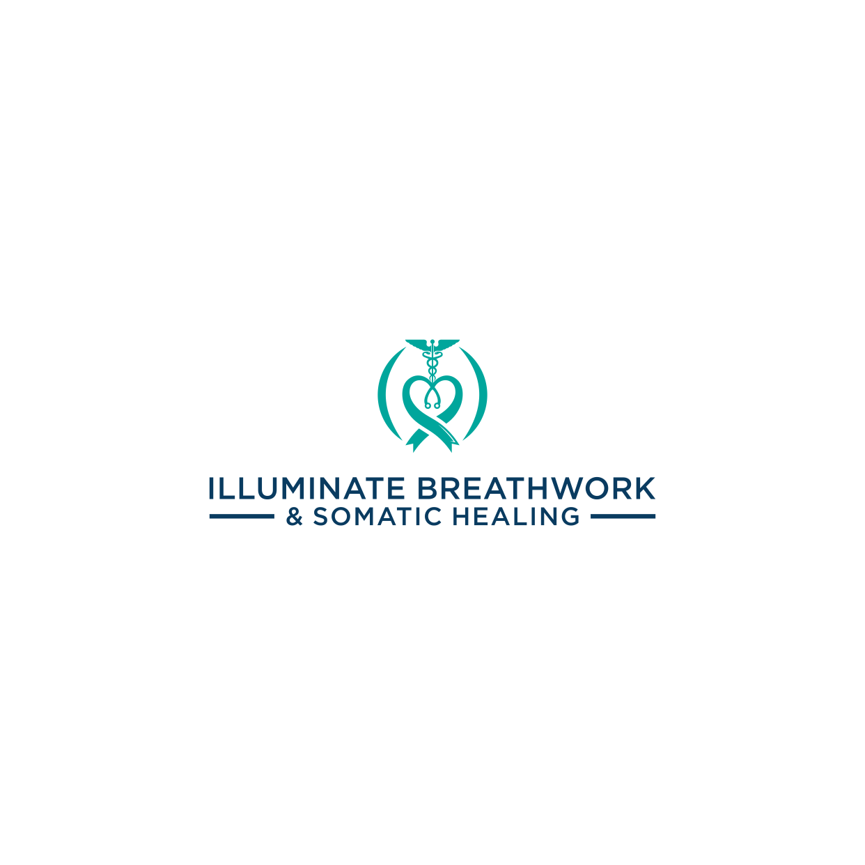 Logo Design by Kaze56 for this project | Design #33509640