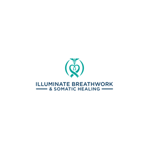 Logo Design by Kaze56 for this project | Design: #33509640