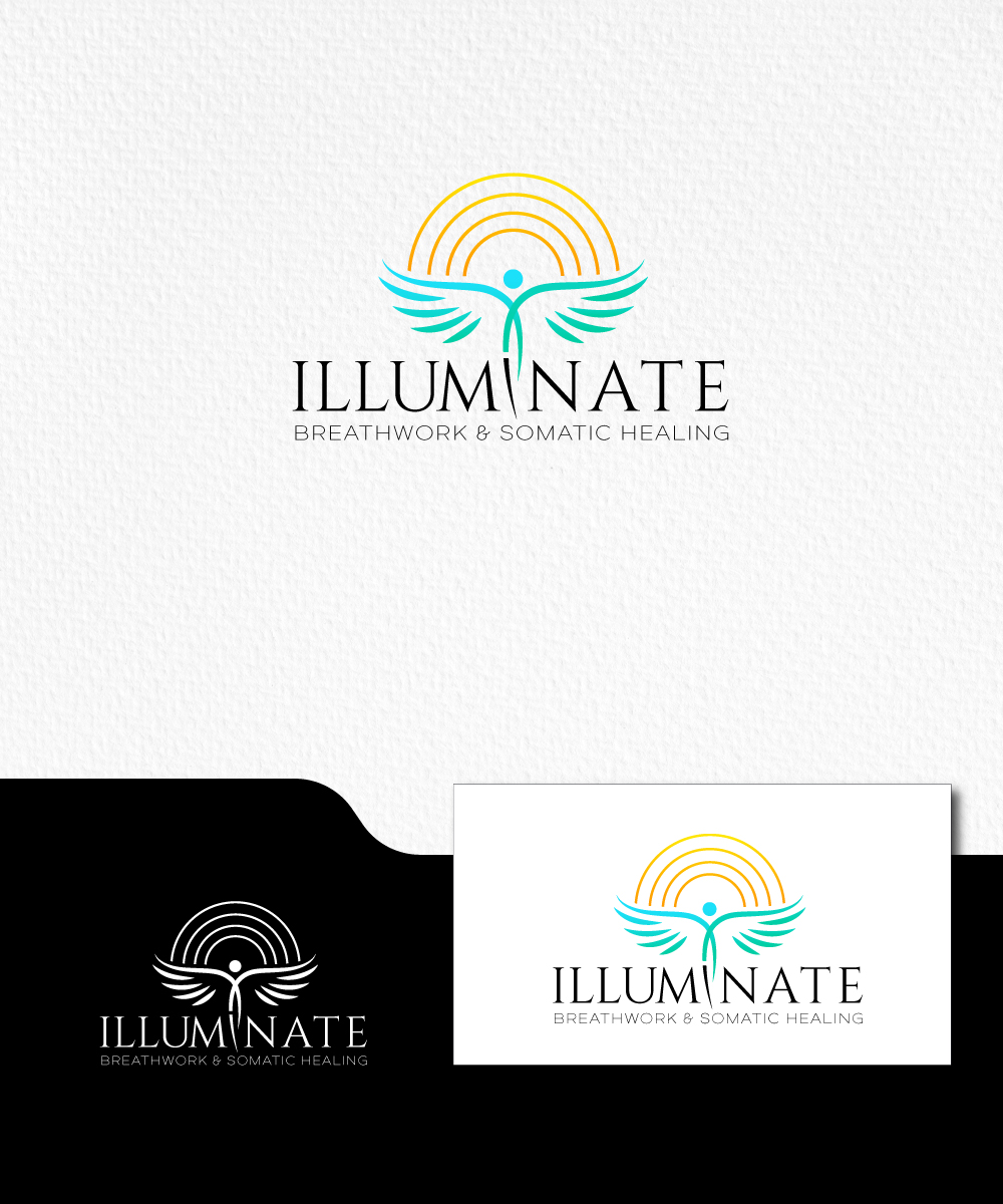Logo Design by SolDesign for this project | Design #33553705