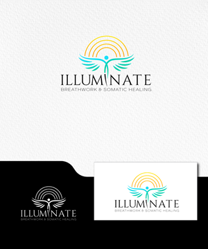 Logo Design by SolDesign for this project | Design #33553705
