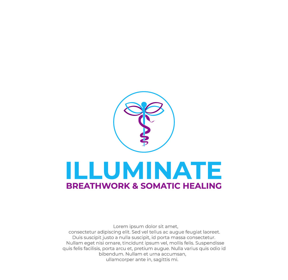 Logo Design by DesignVerse777 for this project | Design #33519605