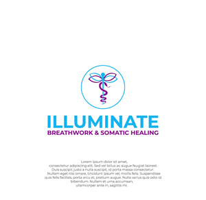 Logo Design by Christopher C for this project | Design: #33519605