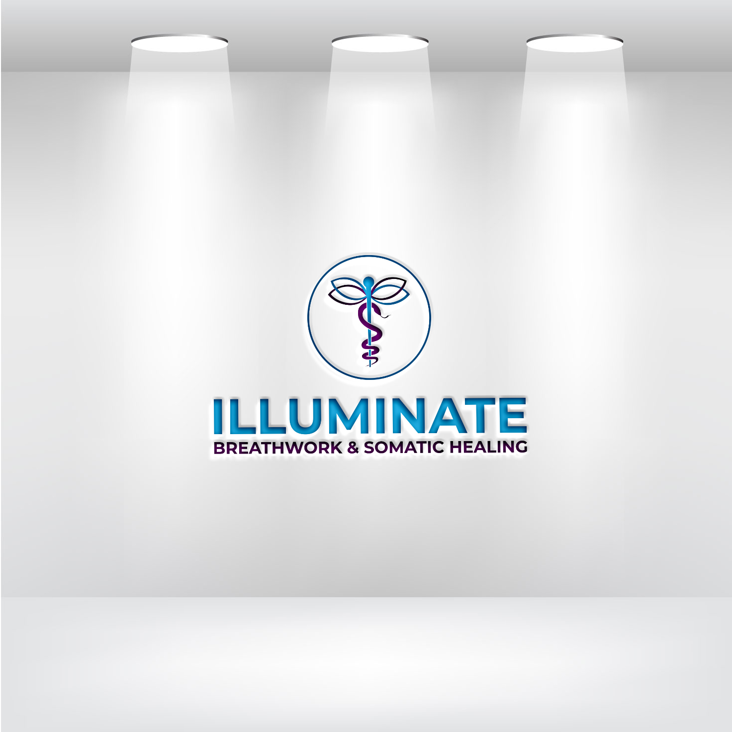 Logo Design by DesignVerse777 for this project | Design #33519607