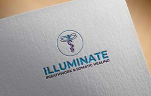 Logo Design by Christopher C for this project | Design: #33519608